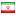 asanwebhost.com server is located in Iran